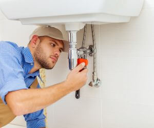 About Plumbers Pros Saint Ansgar, IA